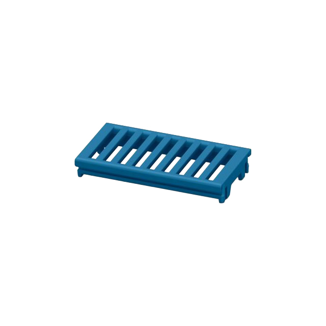 Phoenix Contact 1104317 electronic component product image