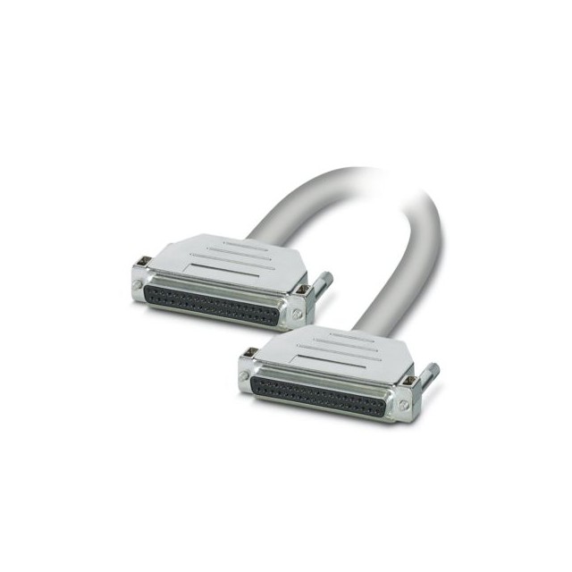 Phoenix Contact 2902075 electronic component product image