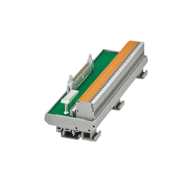 Phoenix Contact 2909893 electronic component product image