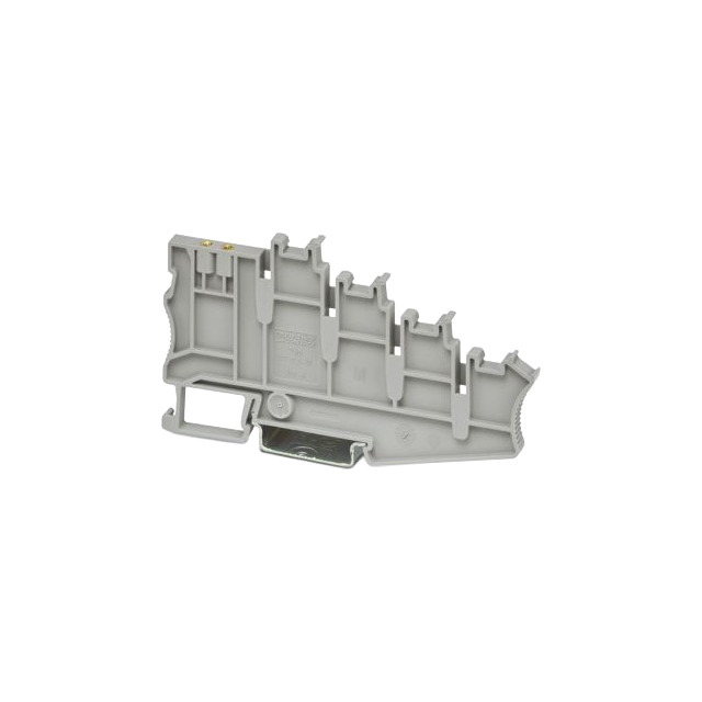 Phoenix Contact 3012326 electronic component product image