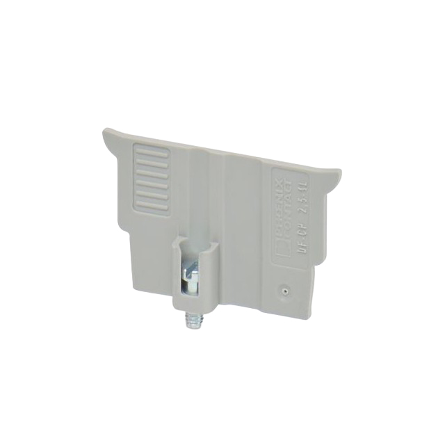 Phoenix Contact 3012327 electronic component product image