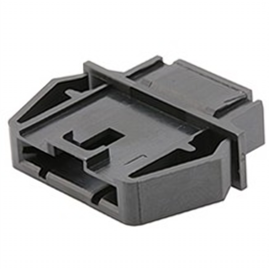 Molex 0050650211 electronic component product image