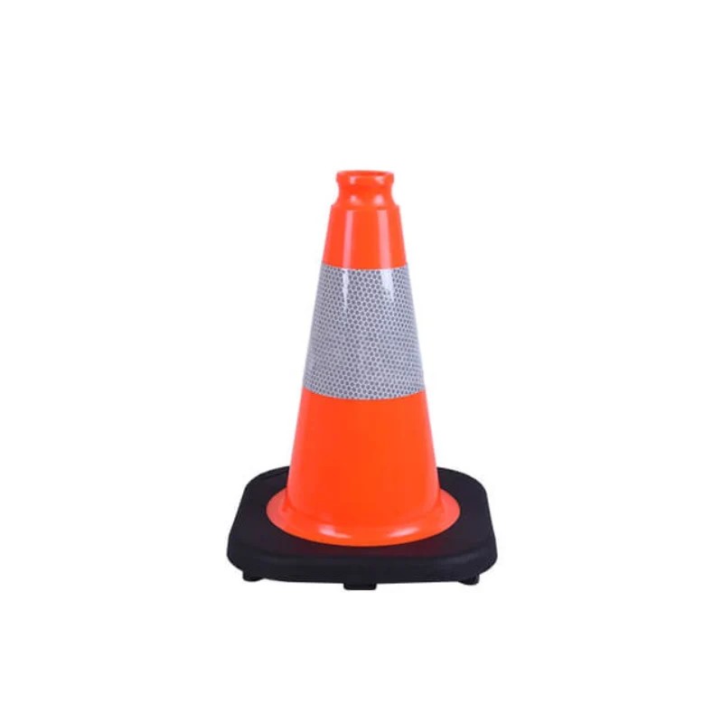 Traffic Kontrol TKTC-12-1.7-OR-1C electronic component product image