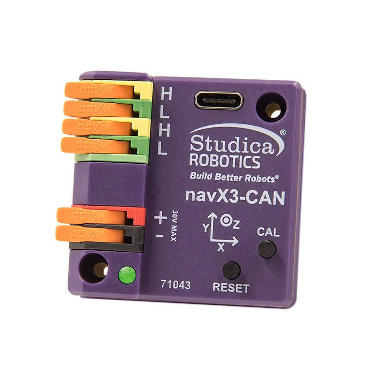 Studica Inc. 71043 electronic component product image