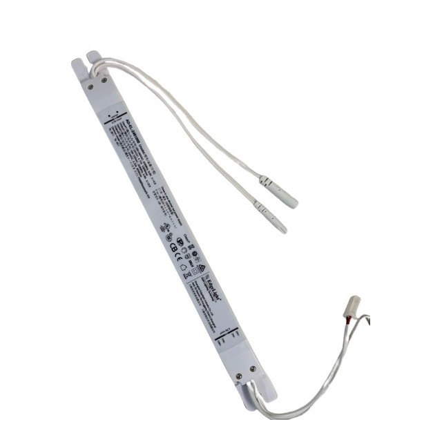 Edgelight LLC AD-EL-2401000-D electronic component product image