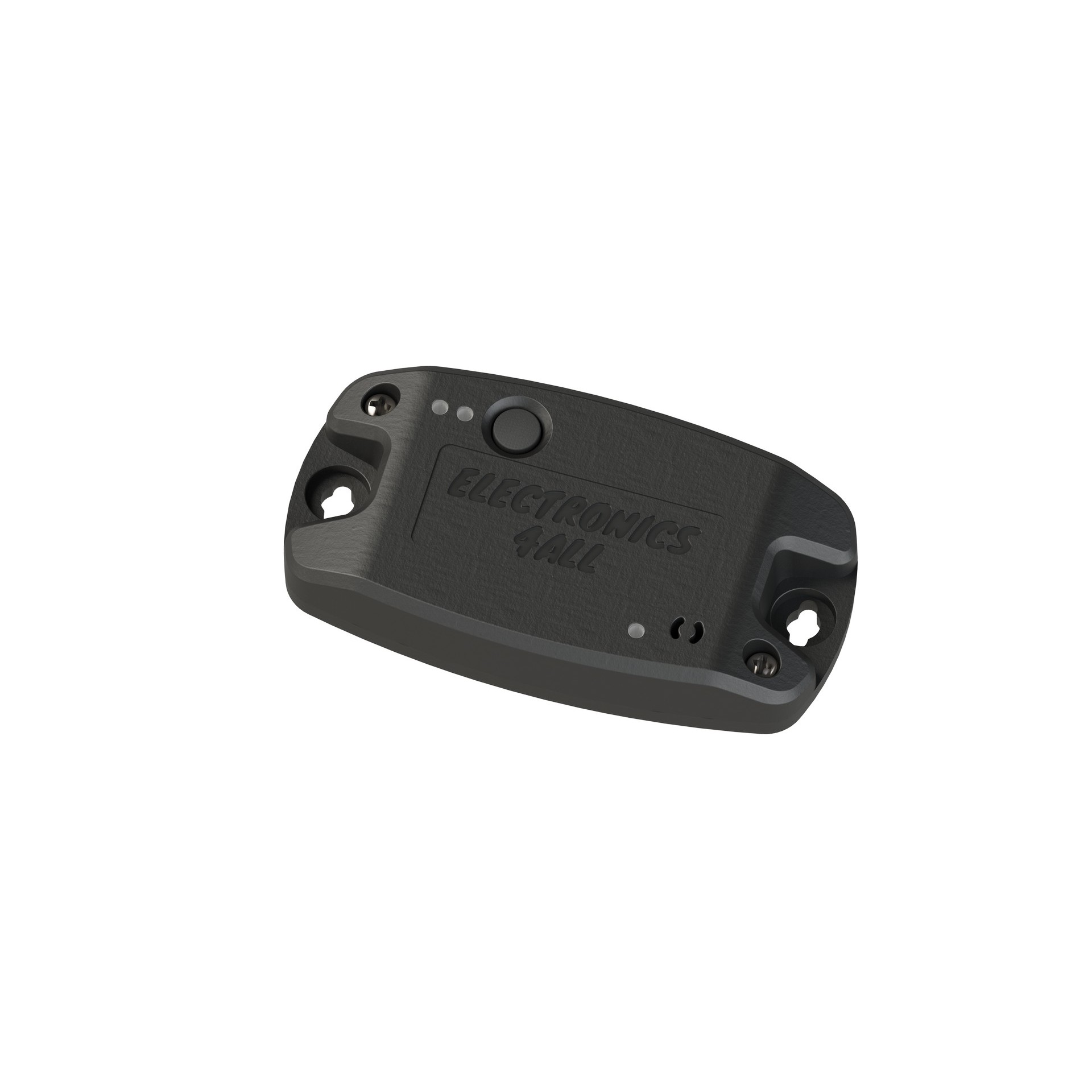 Electronics4all.ca AT-105 electronic component product image