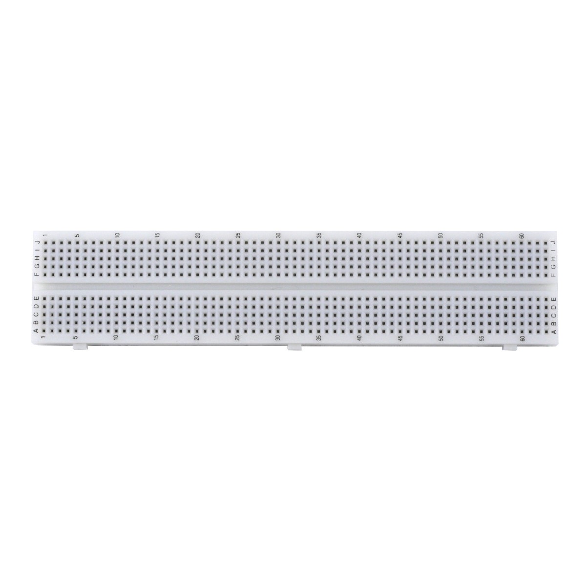 BusBoard Prototype Systems BB630 electronic component product image