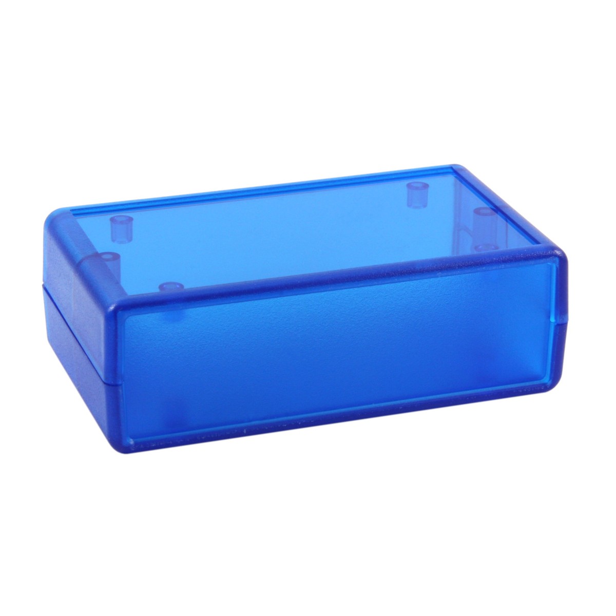 BusBoard Prototype Systems BOX1-P14-BT electronic component product image