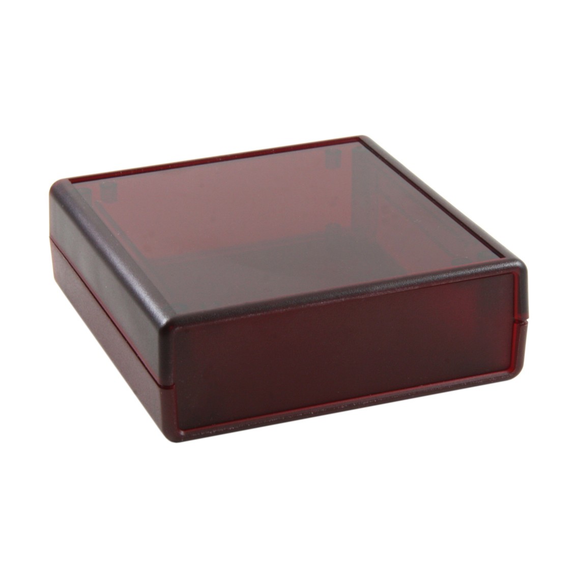BusBoard Prototype Systems BOX2-P14-RT electronic component product image