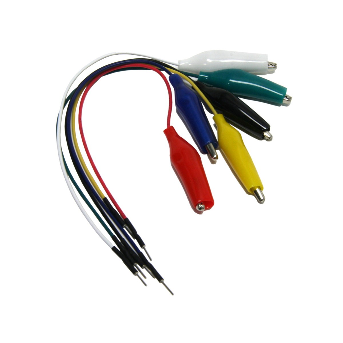 BusBoard Prototype Systems CA-M-20 electronic component product image