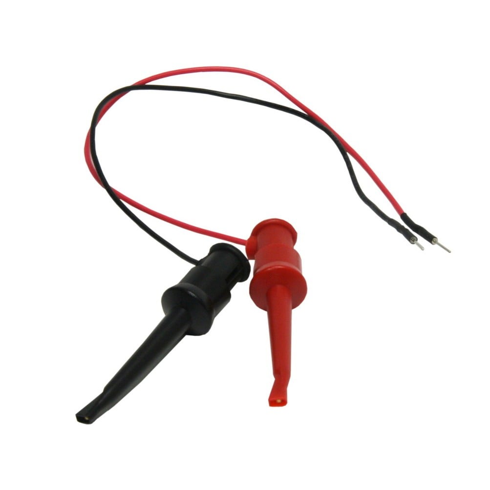 BusBoard Prototype Systems CJ-M-20 electronic component product image