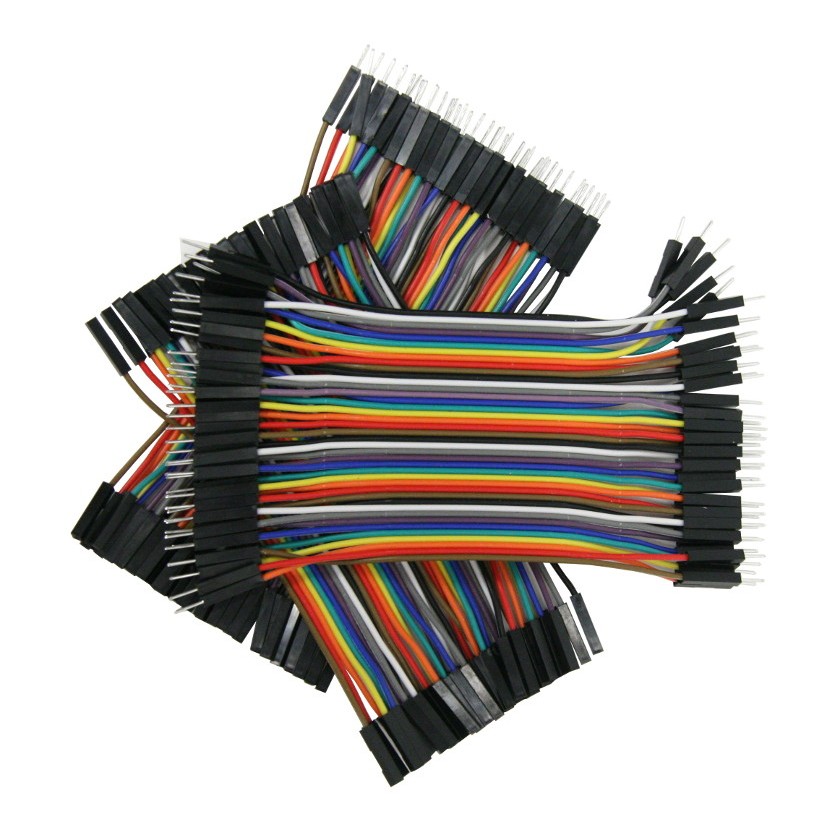 BusBoard Prototype Systems KIT-ZW-10X3 electronic component product image