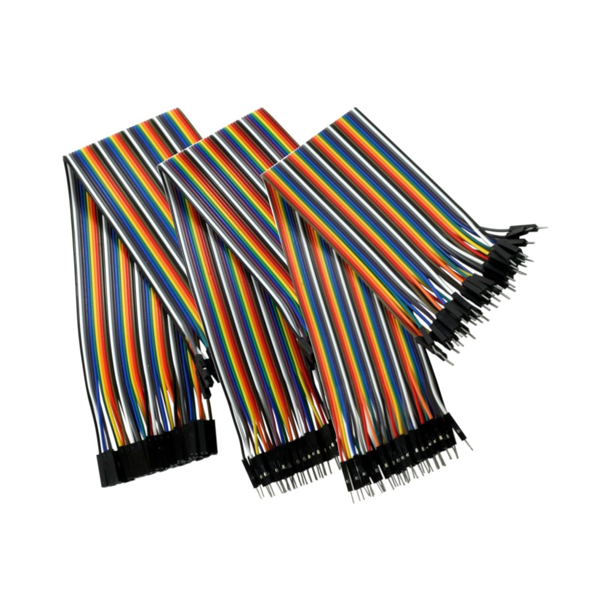 BusBoard Prototype Systems KIT-ZW-30X3 electronic component product image