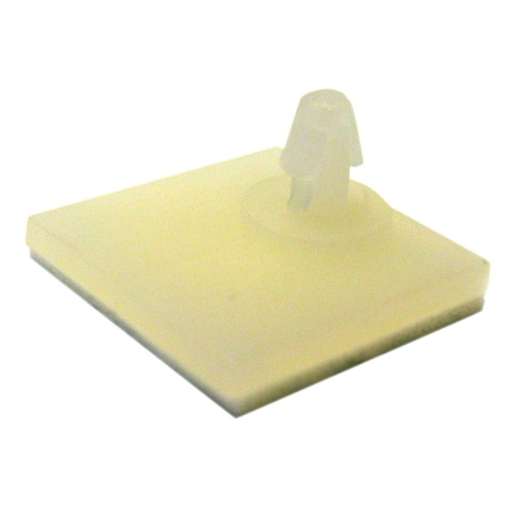 BusBoard Prototype Systems SA120X24 electronic component product image