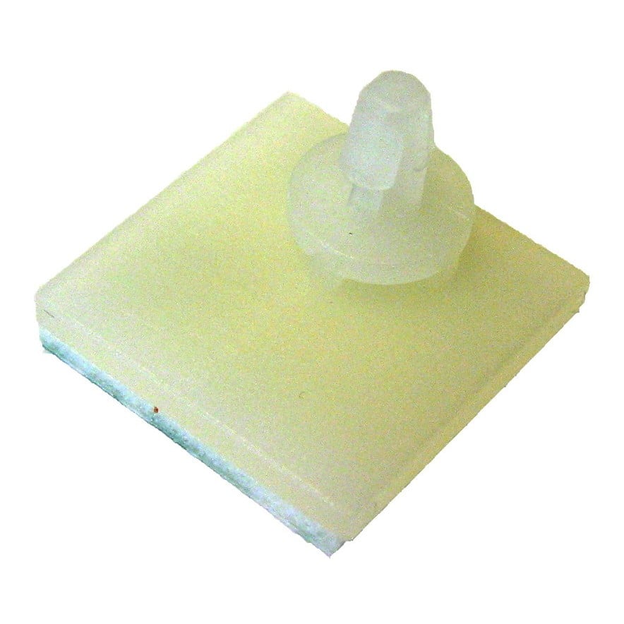BusBoard Prototype Systems SA180X24 electronic component product image