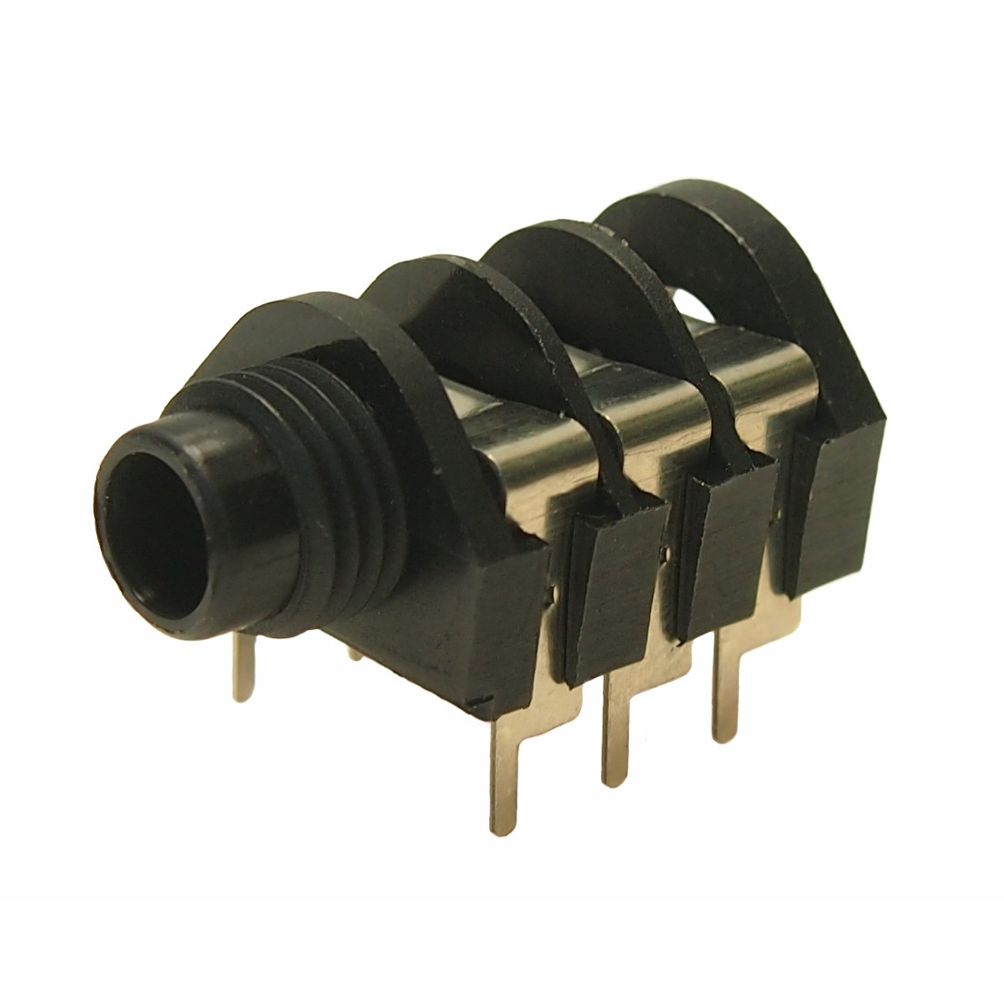 CLIFF Electronic Components Ltd CL12337 electronic component product image