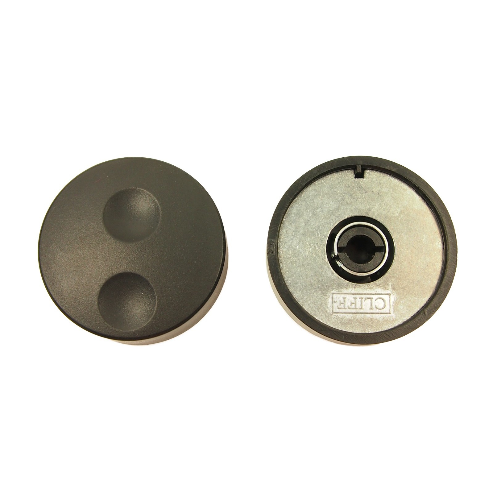 CLIFF Electronic Components Ltd CL71650B electronic component product image