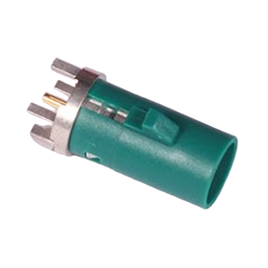 Molex 0734035080 electronic component product image