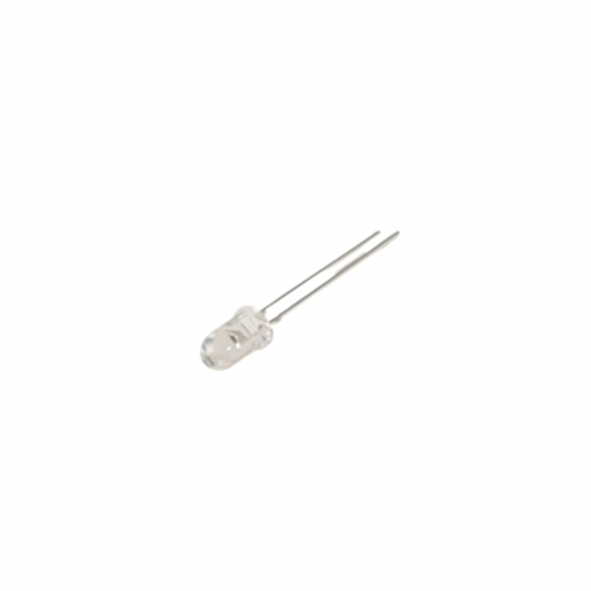 Marktech Optoelectronics MTE6014-526-IR electronic component product image