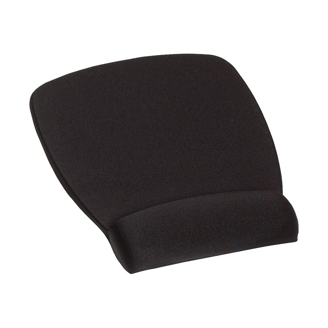 3M MW209MB electronic component product image