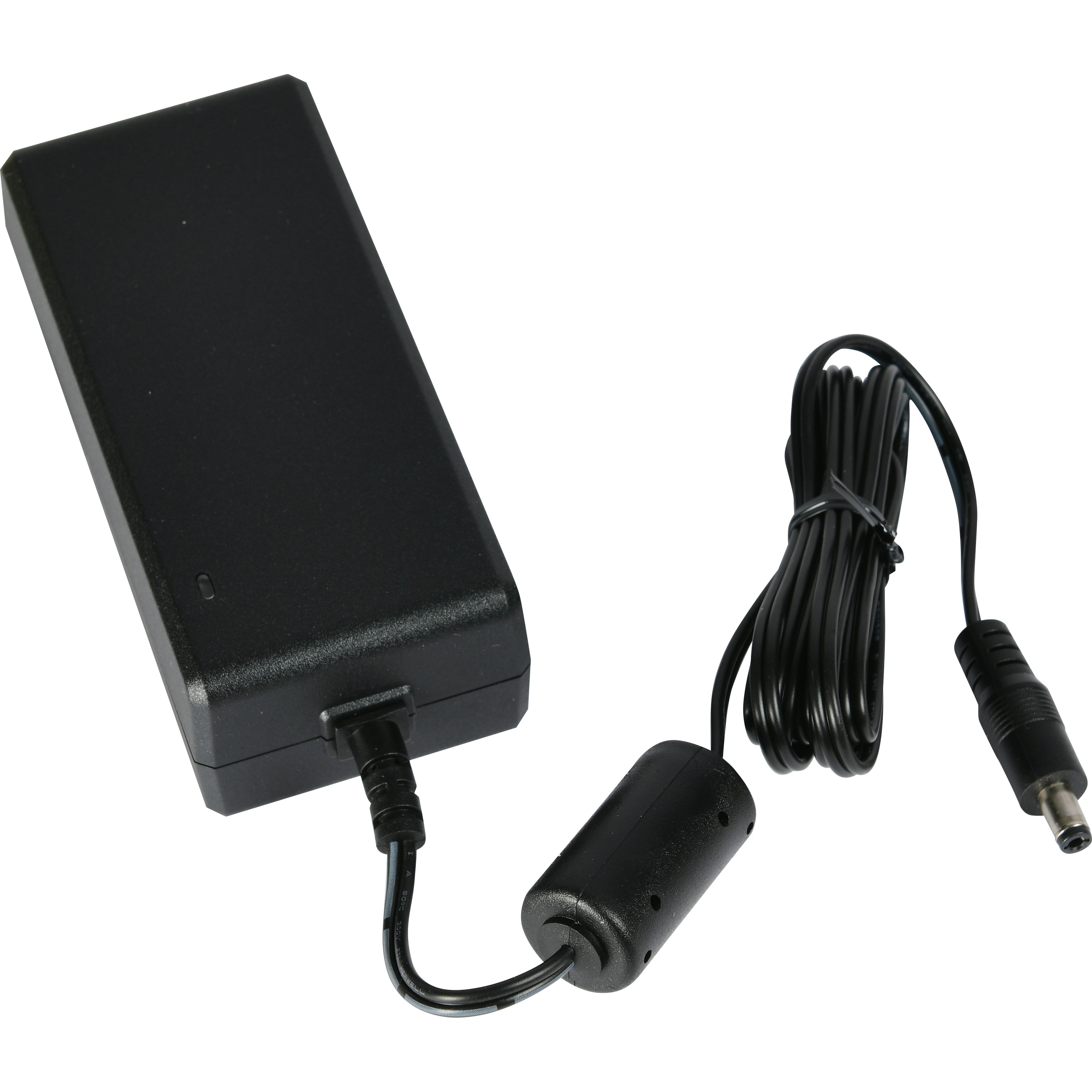 Energy Access Inc PS2524 electronic component product image
