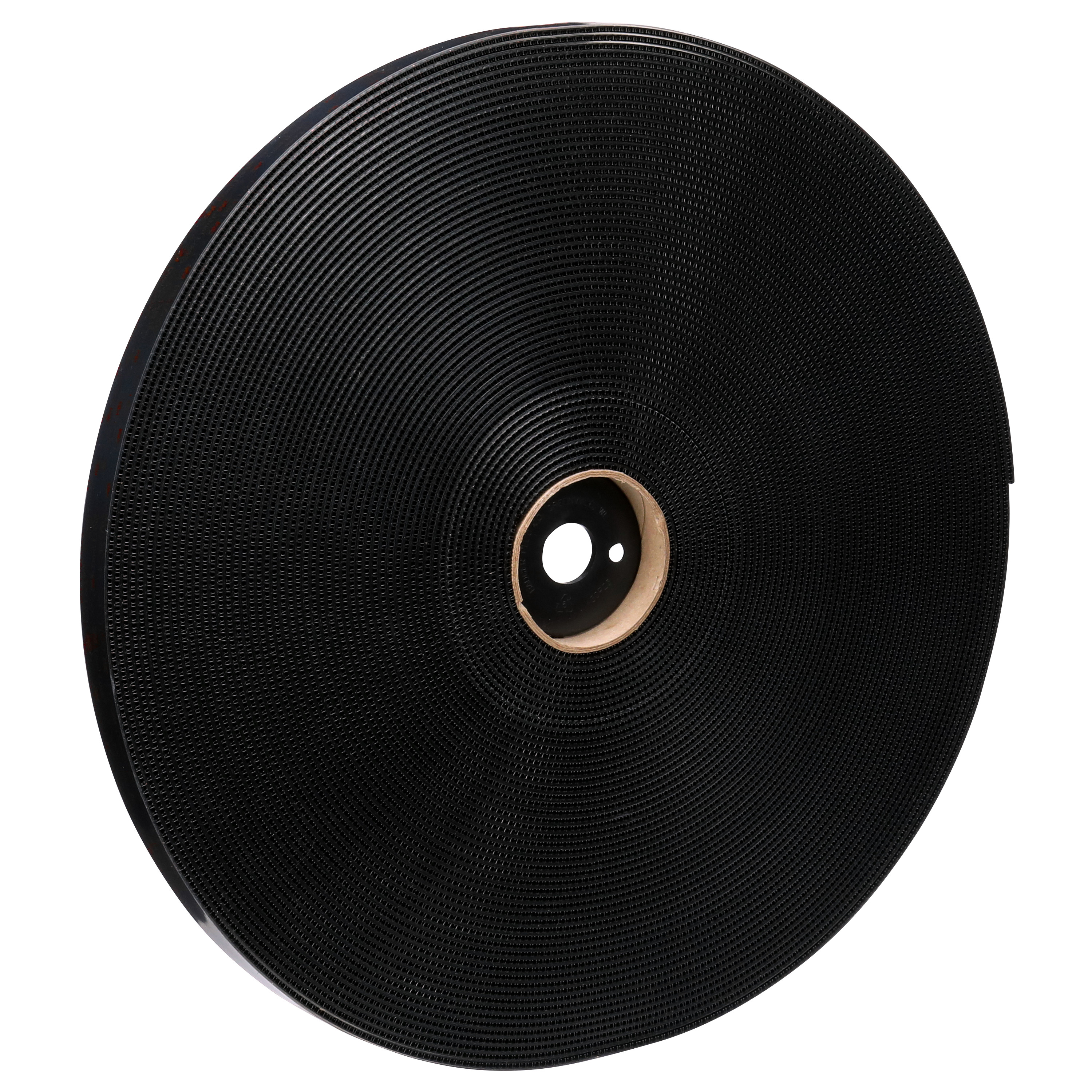 3M SJ3552CF electronic component product image