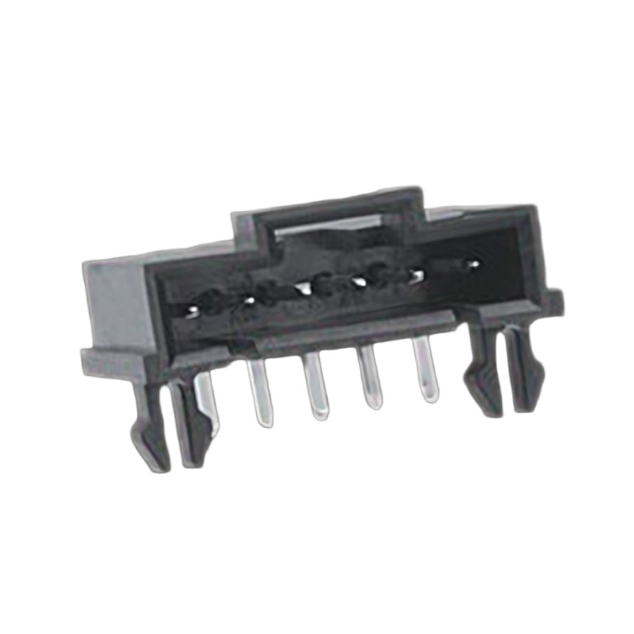Molex 0705519040 electronic component product image