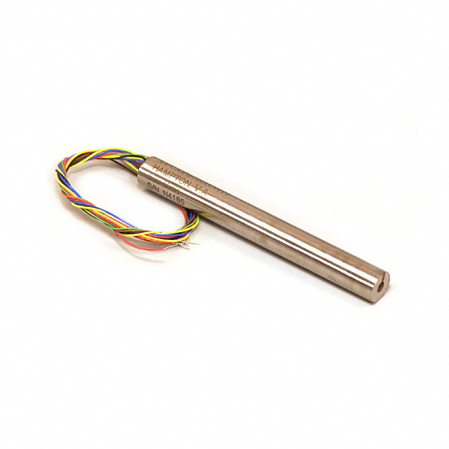 TE Connectivity Measurement Specialties 02560411-000 electronic component product image