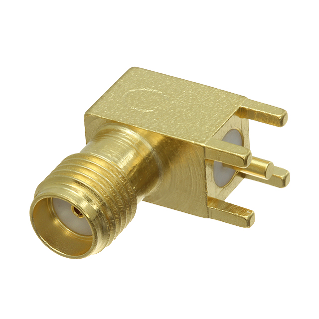 TE Connectivity Aerospace, Defense and Marine 1053398-1 electronic component product image