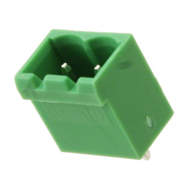 Phoenix Contact 1755516 electronic component product image