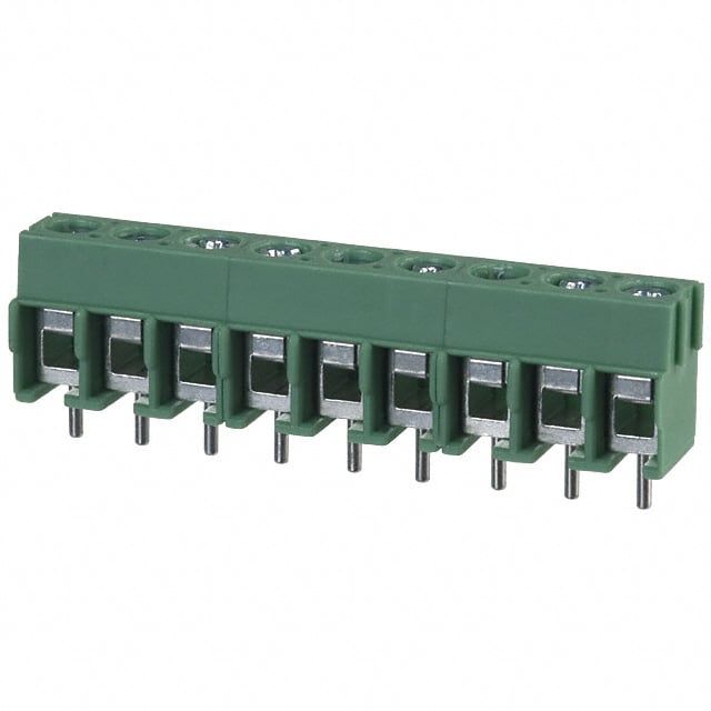 Phoenix Contact 1935239 electronic component product image