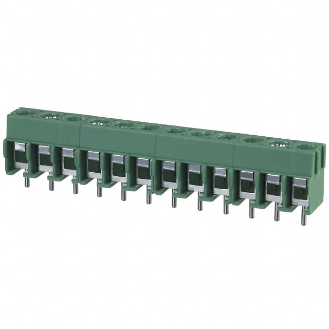 Phoenix Contact 1935268 electronic component product image