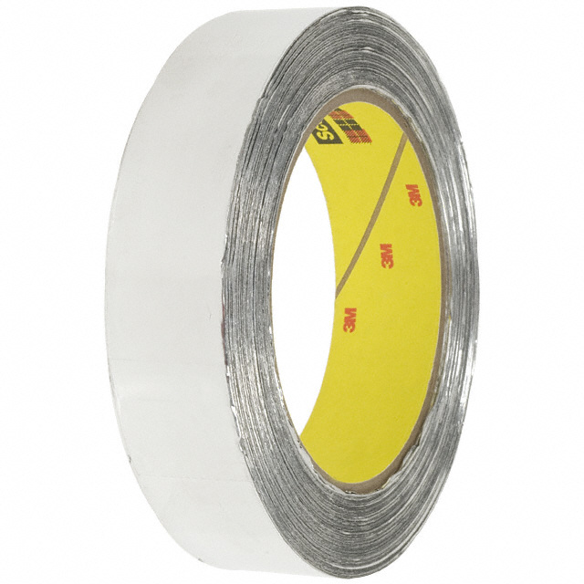 3M 433-1"X60YD electronic component product image