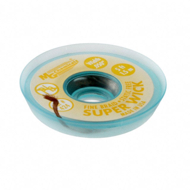 MG Chemicals 424-10 electronic component product image