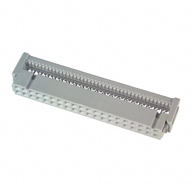 3M 89140-0001 electronic component product image