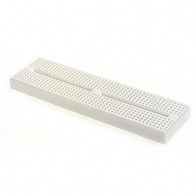 3M 923265-I electronic component product image