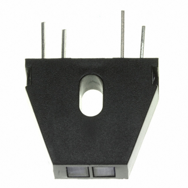Broadcom Limited APDS-9102-L22 electronic component product image