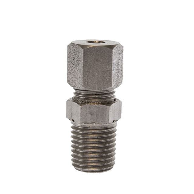 Temprel 18SF-125 electronic component product image