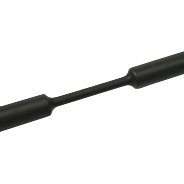 HellermannTyton 309-65137 electronic component product image