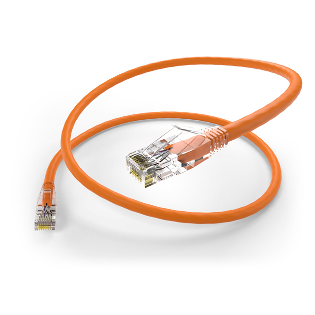 UNC Group, LLC 10145 electronic component product image