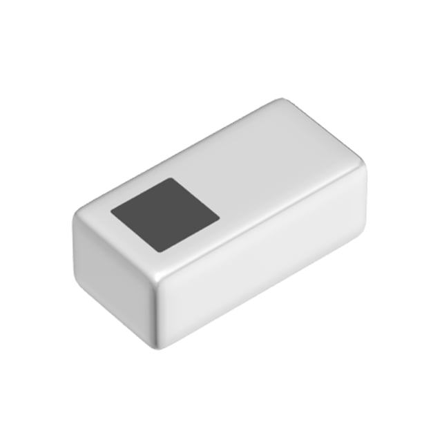 TDK DEA165538BT-2236B1-H electronic component product image