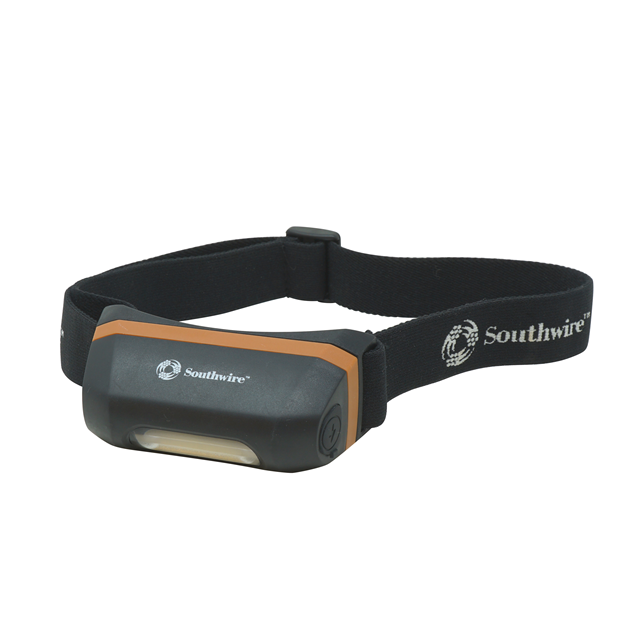 Southwire HL12RSW electronic component product image