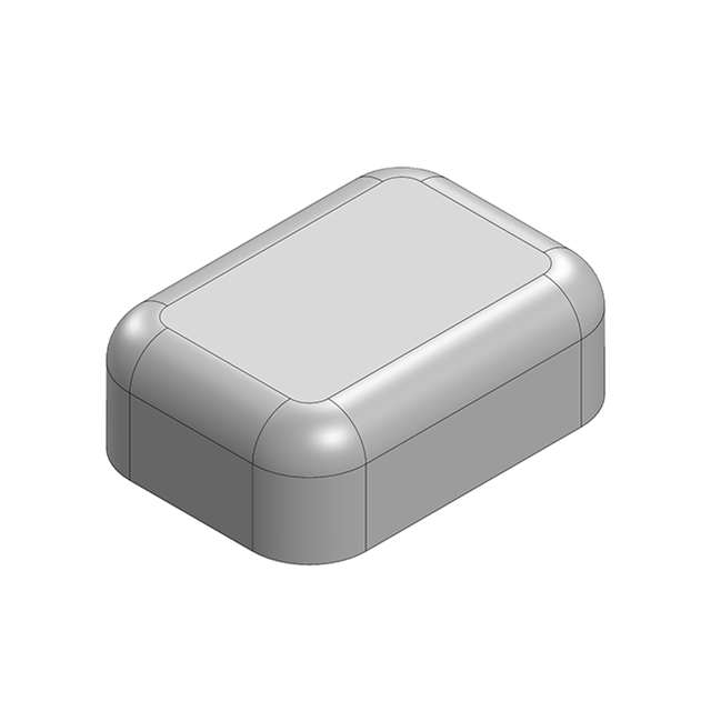 Masach Tech Ltd. MS087-10S electronic component product image