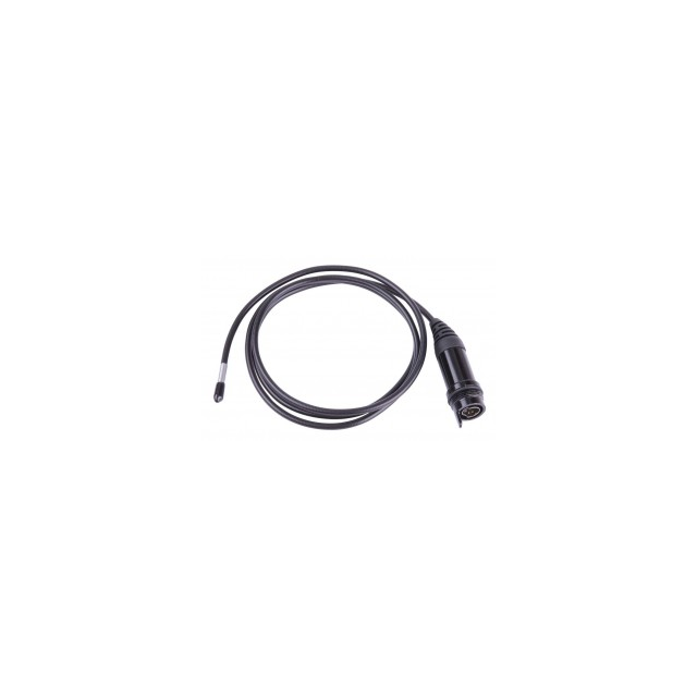 REED Instruments R8500-3.9MM electronic component product image