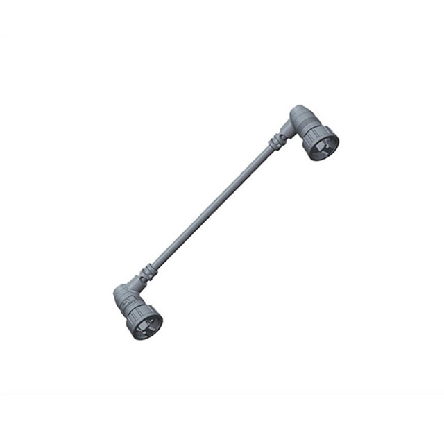 Amphenol LTW RCP5SM-RCP5SM-TR7B02 electronic component product image