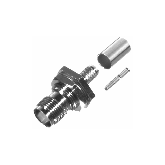 RF Industries RFT-1213-X electronic component product image