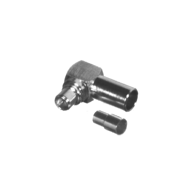 RF Industries RMX-9010-1A electronic component product image