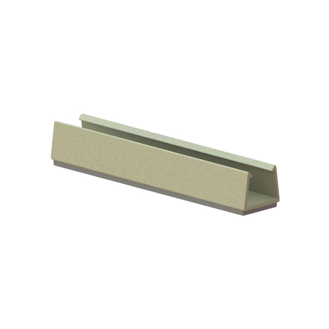 Essentra Components SCD-2228 electronic component product image