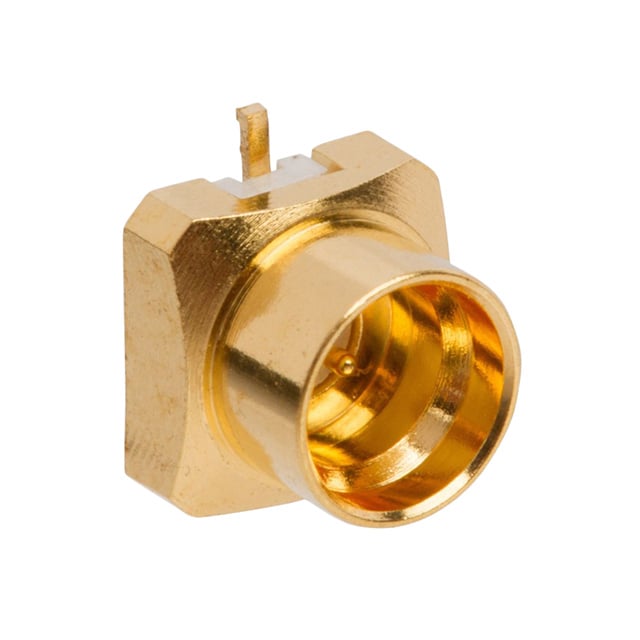 Amphenol RF SMP-MSLD-PCS-5T electronic component product image