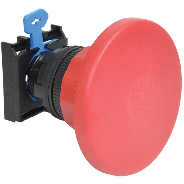 c3controls W22PP-MR-01 electronic component product image